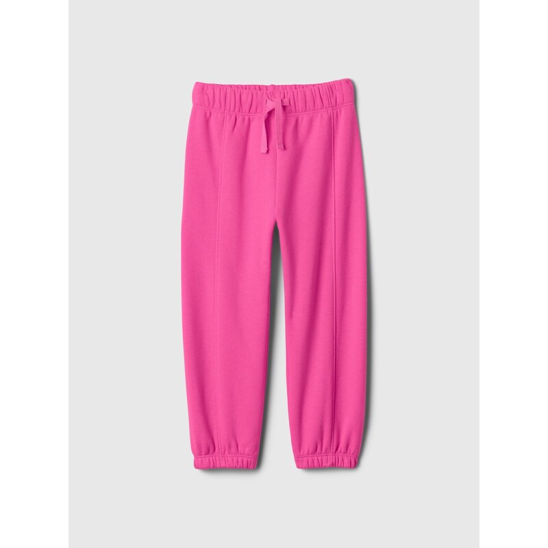 GAP Baby sweatpants - Girls 60982168