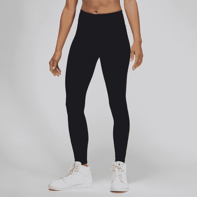 Jordan Sport Womens Leggings BLACK/BLACK/OFF NOIR 60983886