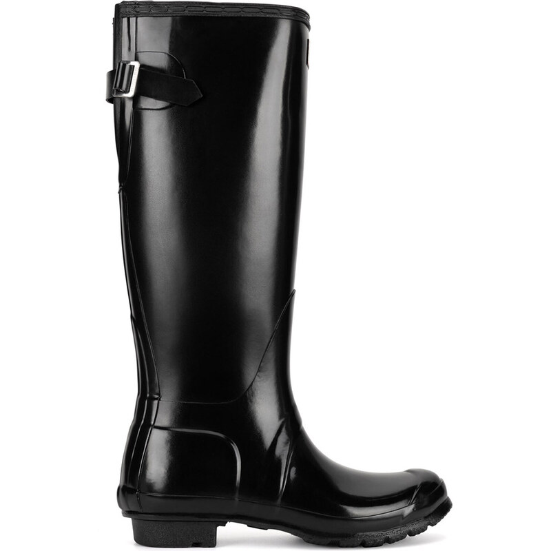 Gumáky Hunter 60989637