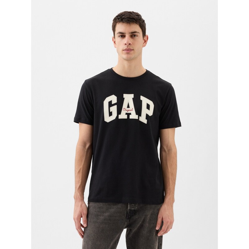 Pánske tričko GAP 60994911