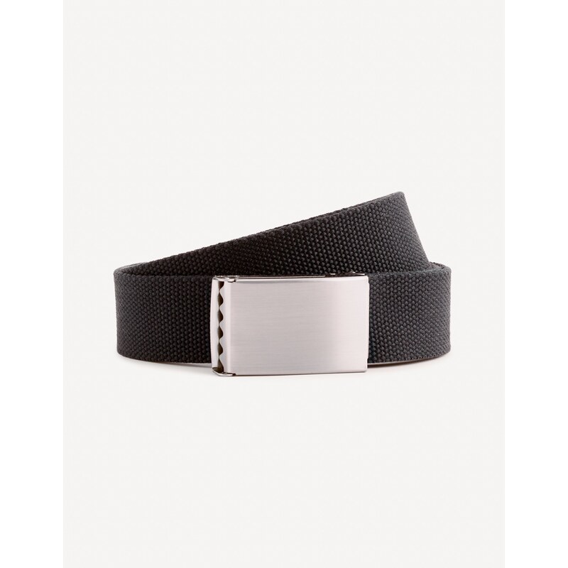 Celio Bibi Belt - Men 50866731