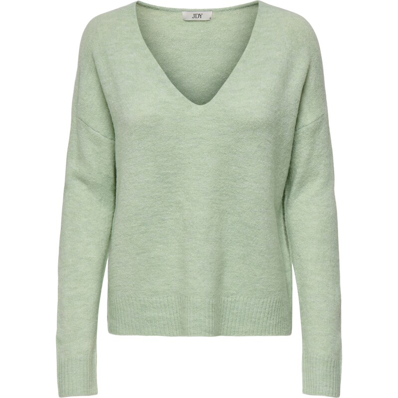 JDY Sveter JDYElanora mätová 61014563