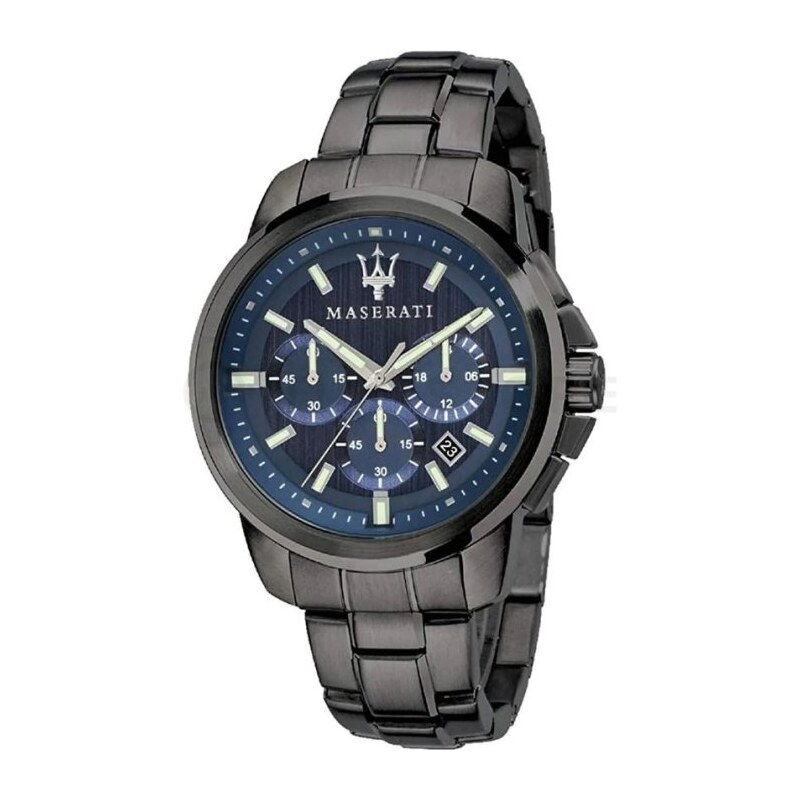 Maserati R8873621005 R8873621005 60995923