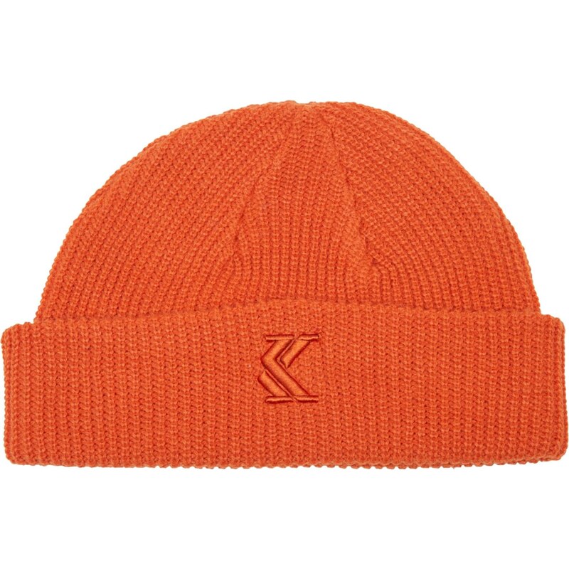 Karl Kani Čiapky homárová 64570714