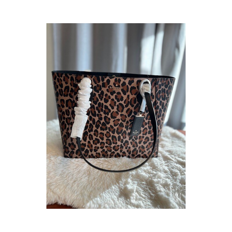 Dámska Kate Spade kabelka Poppy 60996993