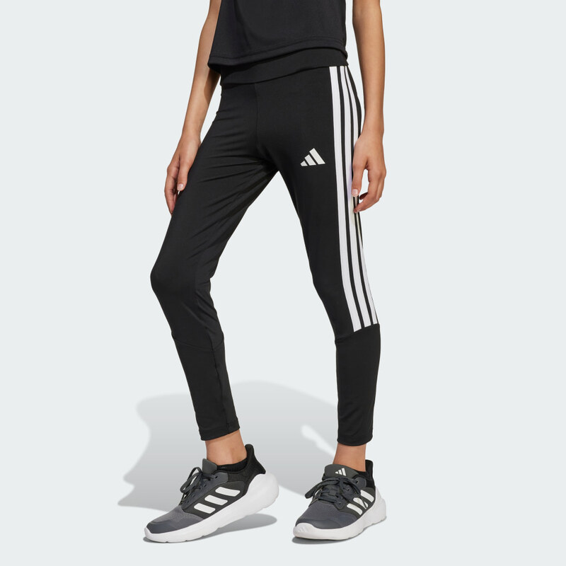 Adidas Legíny Train Essentials 3-Stripes Kids 60998490