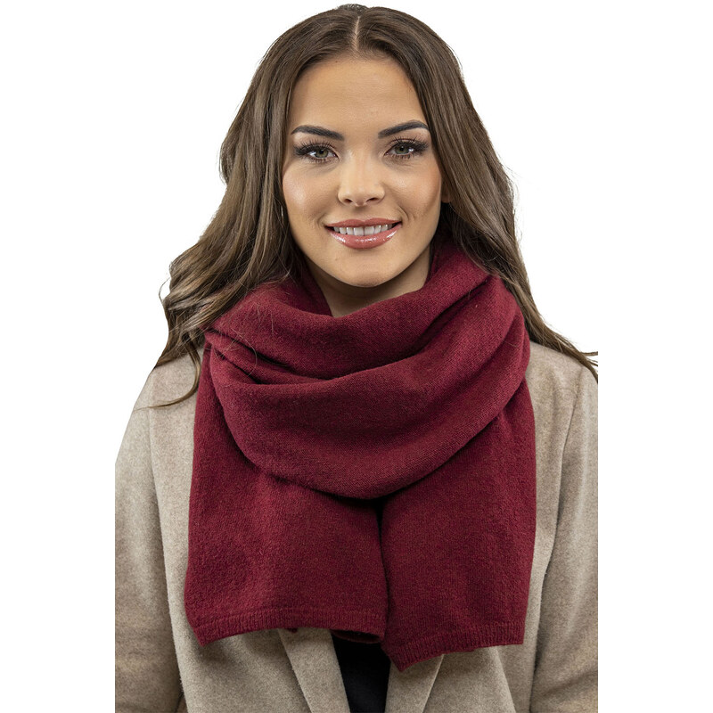 Šál Vivisence 7101 56985608