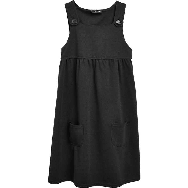 Next Šaty čierna 62462674