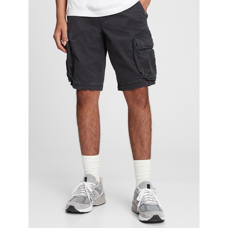 Pánske kraťasy GAP 61005825