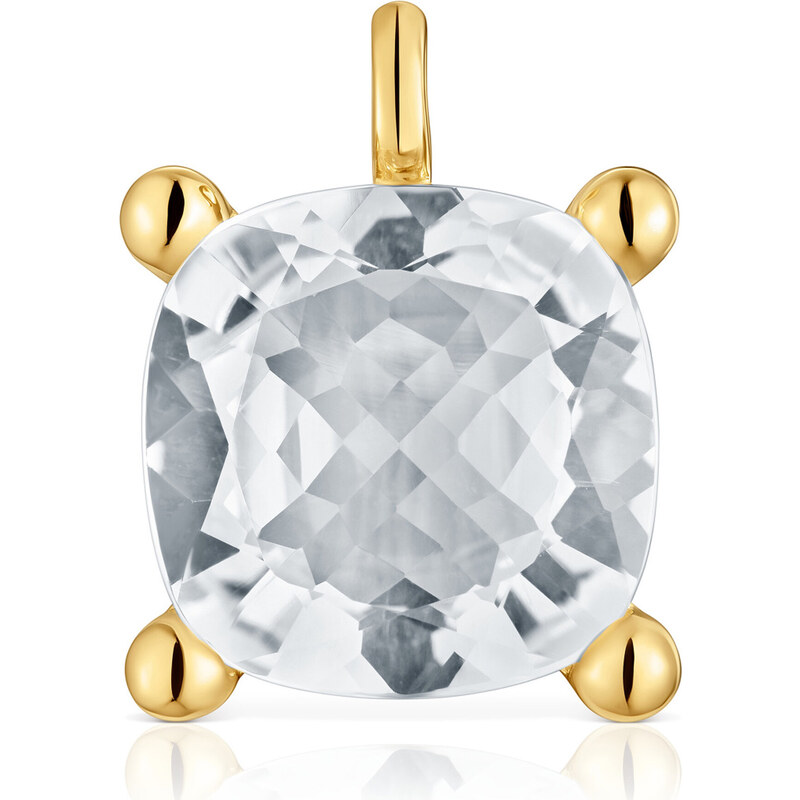 Prívesok TOUS 61004924