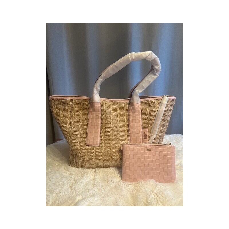 Dámska Kabelka DKNY Gryson big tote 61015360