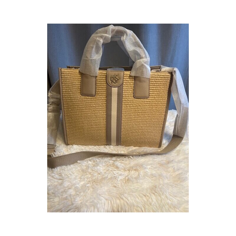 Dámska Kabelka DKNY Carol 61015361