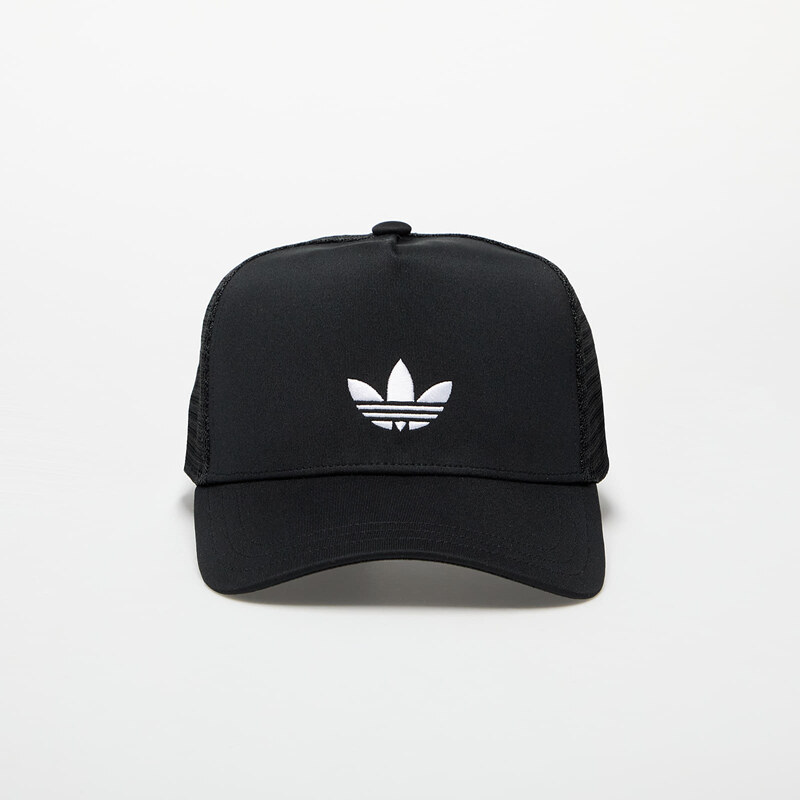 adidas Originals Šiltovka adidas Adicolor Classic Curved Foam Trucker 61015848