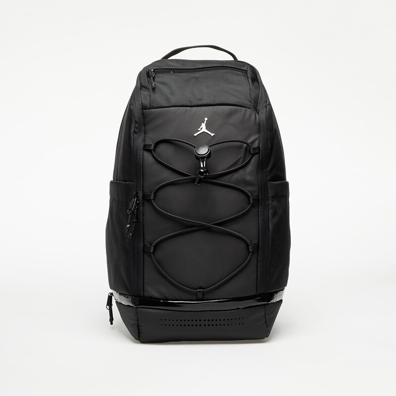 Batoh Jordan Jam Sport Backpack Black Universal 61023179