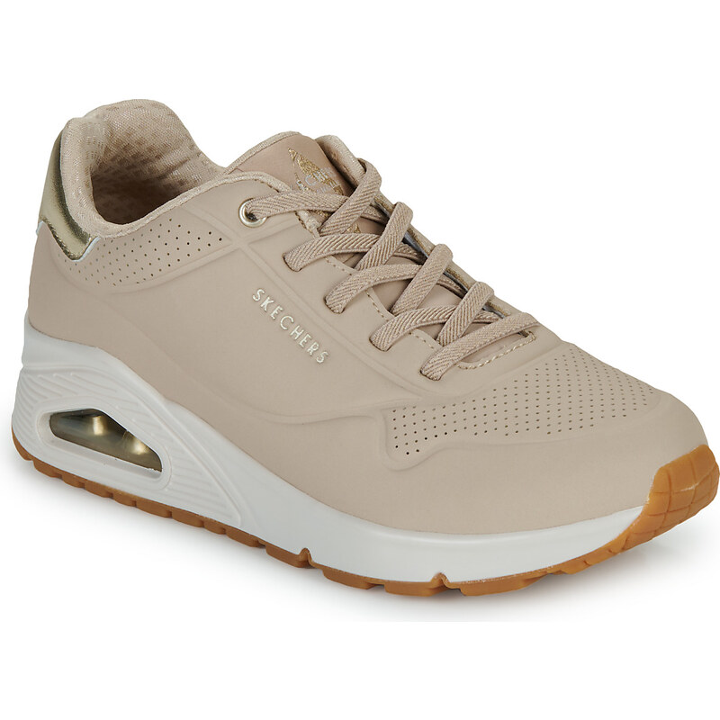 Skechers Nízke tenisky UNO - SHIMMER AWAY Skechers 62505193