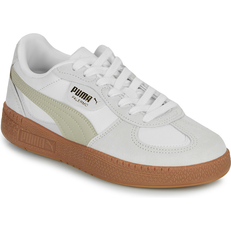 Puma Nízke tenisky Palermo Moda Wns Puma 62507767