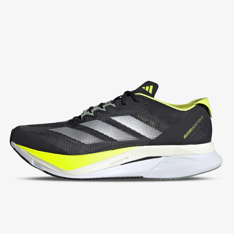adidas Adizero Boston 12 EUR 42 2/3 63097420