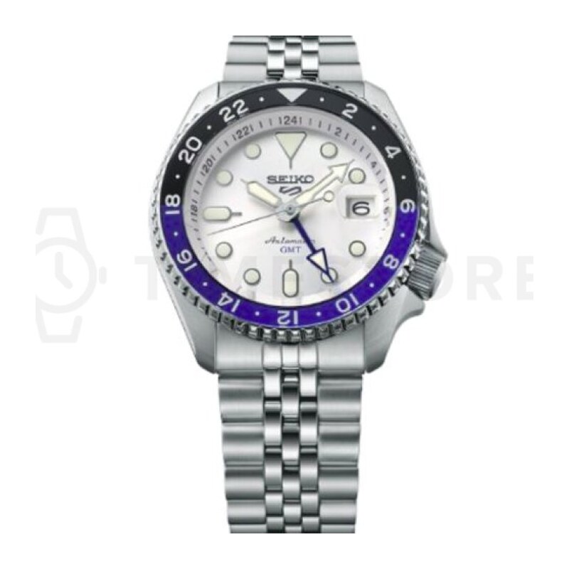 Seiko Automatic SSK033K1 SSK033K1 64090961