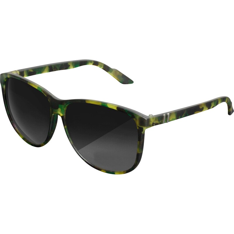 MSTRDS Sunglasses Chirwa camo 61027090