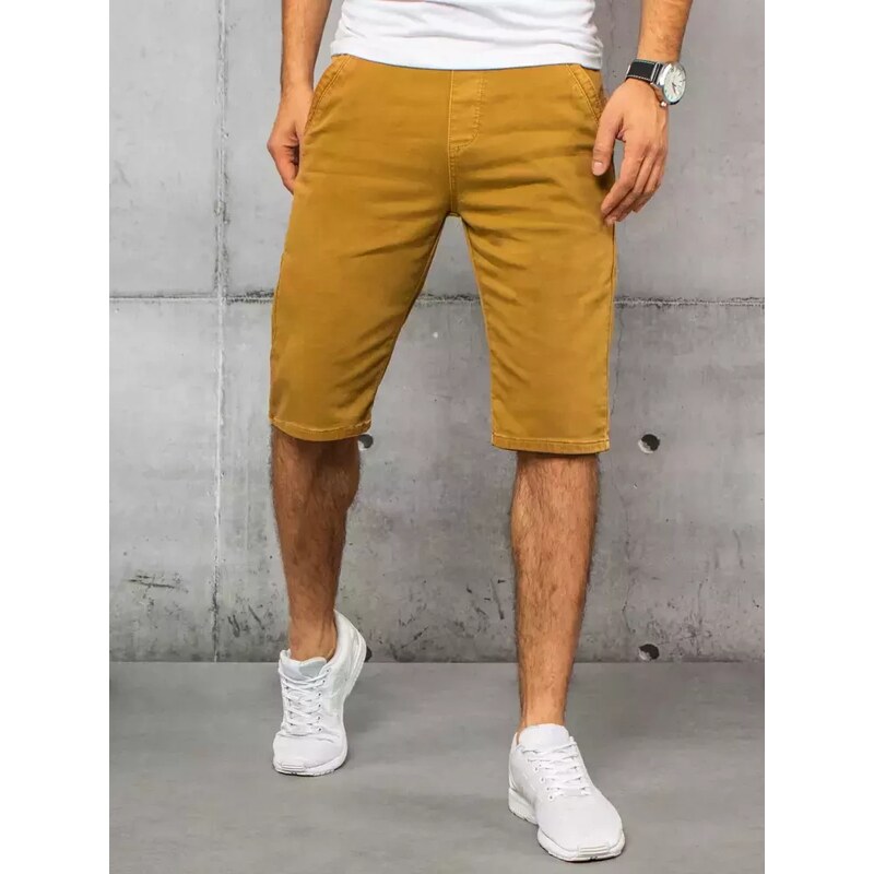 Pánske kraťasy DStreet 26575554