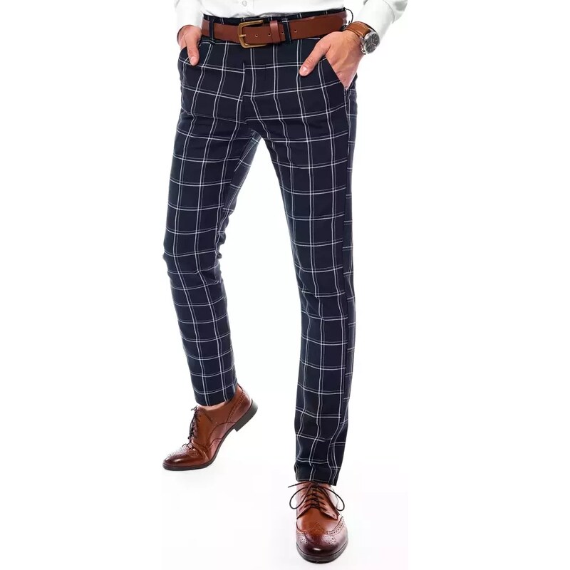 Pánske nohavice DStreet 50640224