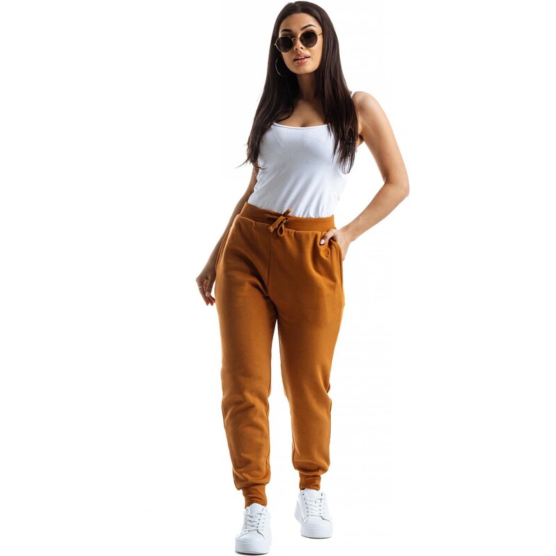 Edoti Womens sweatpants PL 61029724