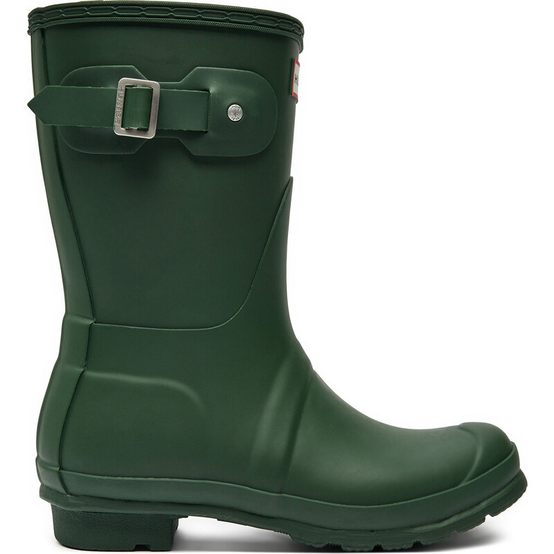 Gumáky Hunter 61066127