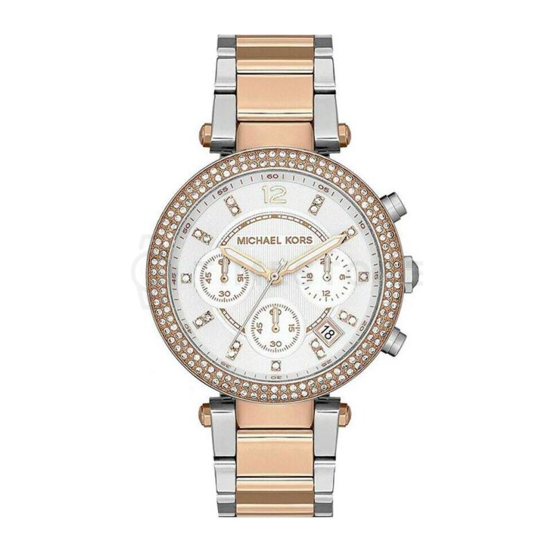 E-shop Michael Kors Parker MK5820 MK5820