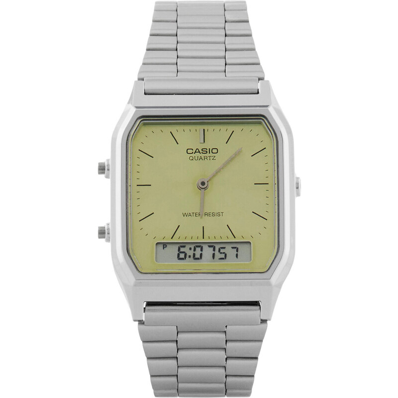 Hodinky Casio 60765656