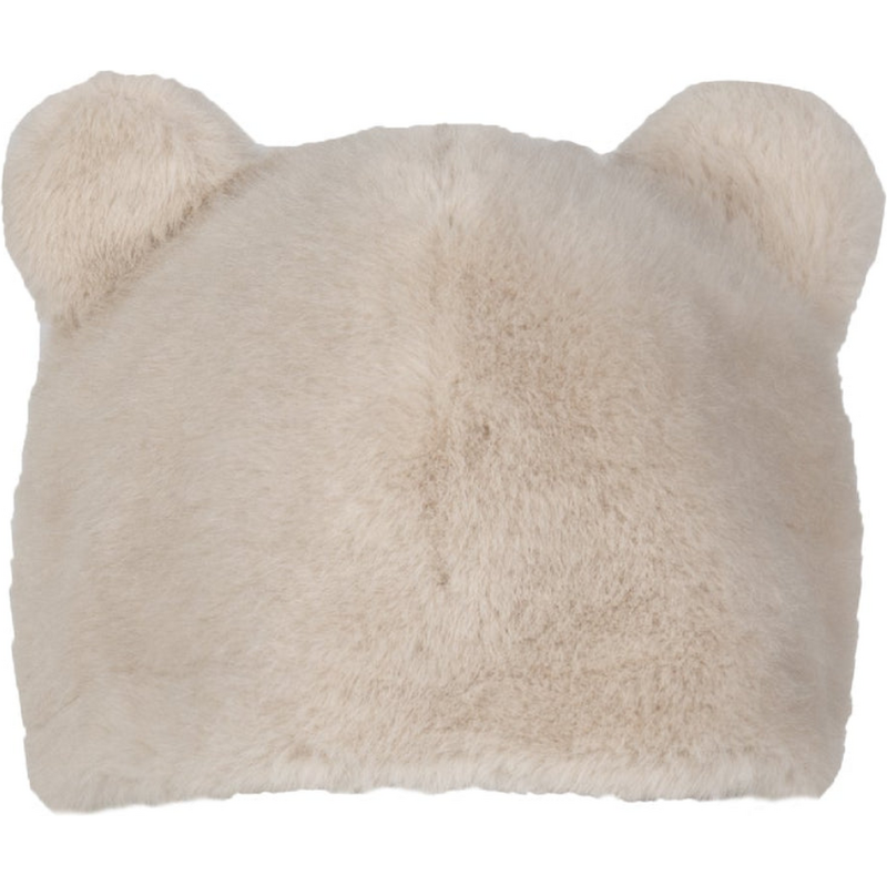 #VDR Katy Beige čiapka 61035453