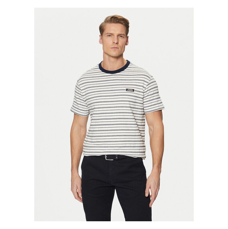 Tričko Guess 61045904