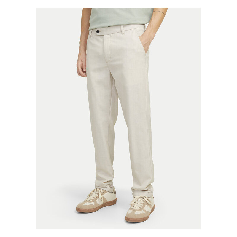 Chino nohavice Jack & Jones 61045936