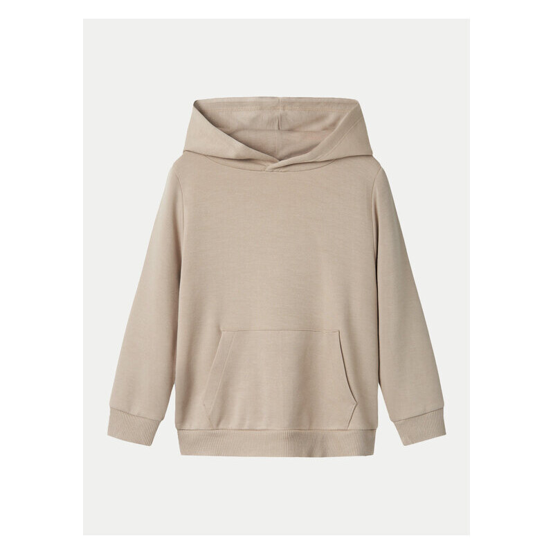 Mikina NAME IT 61045920