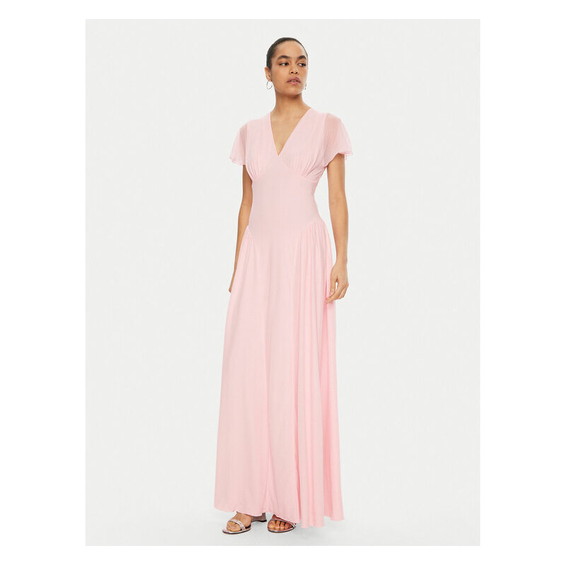 Večerné šaty ROTATE 60938903