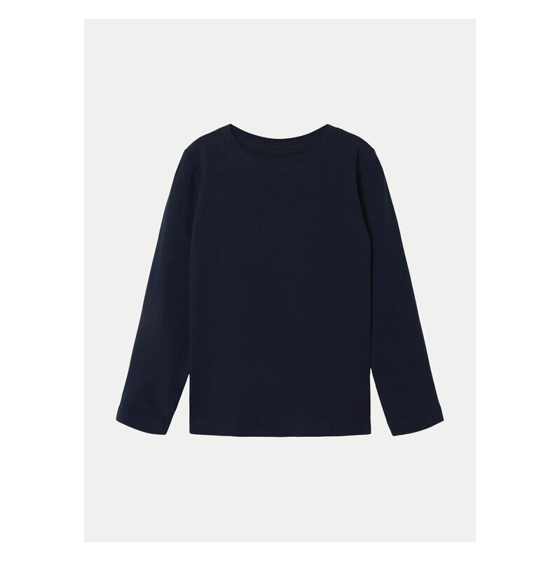 Blúzka NAME IT 61046024