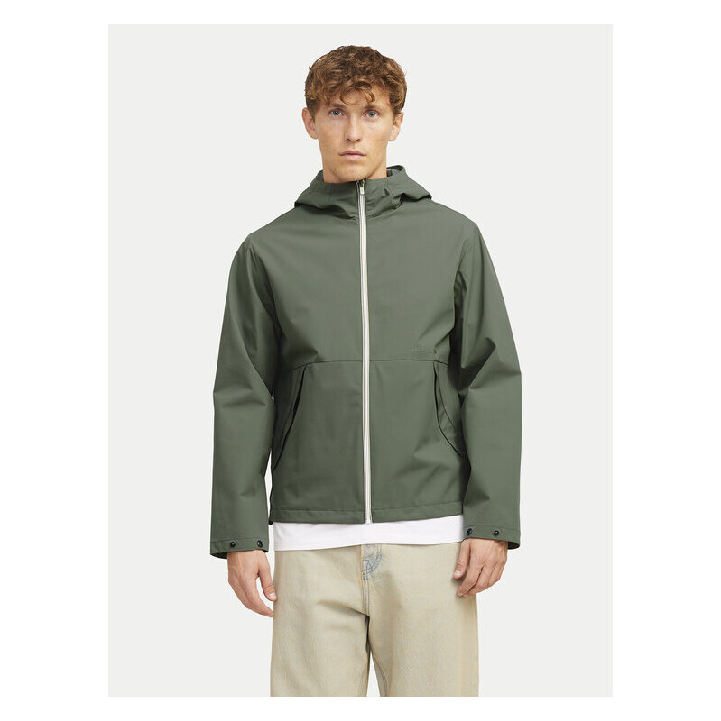 Prechodná bunda Jack & Jones 61046011
