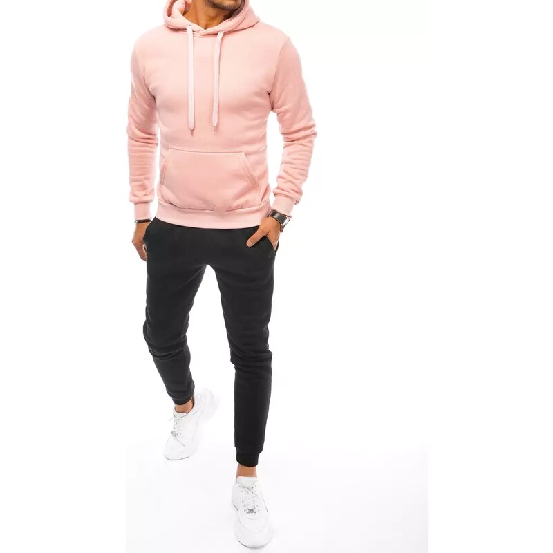 Pánska tepláková súprava DStreet 50640942