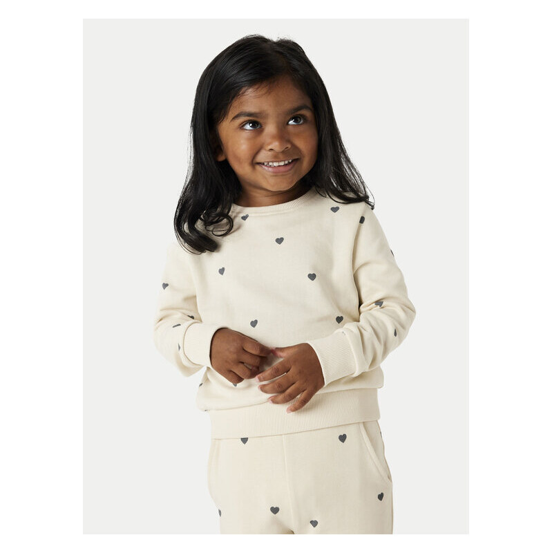 Mikina NAME IT 61046143