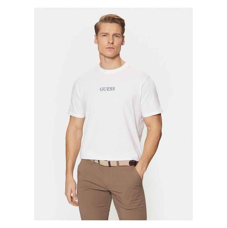 Tričko Guess 61046013