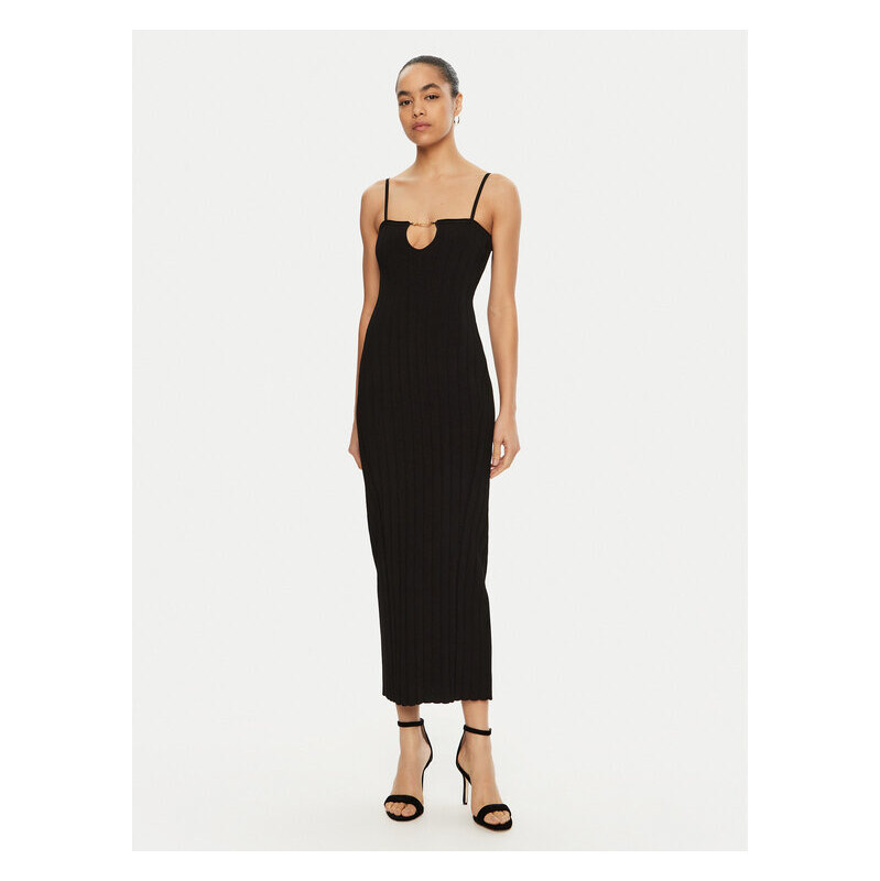 Večerné šaty JACQUEMUS 61045922