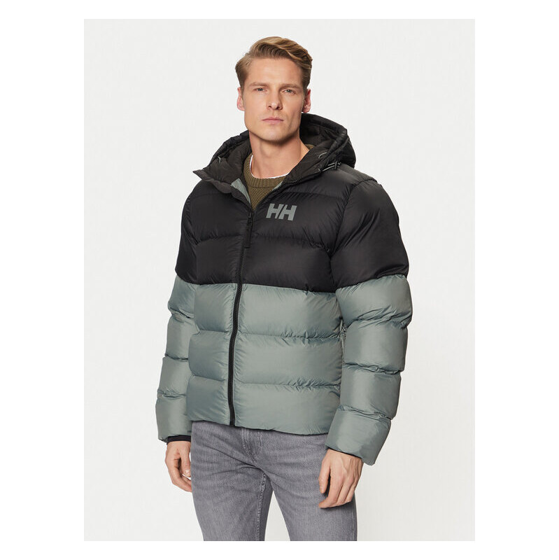 Zimné bundy Helly Hansen 61046814