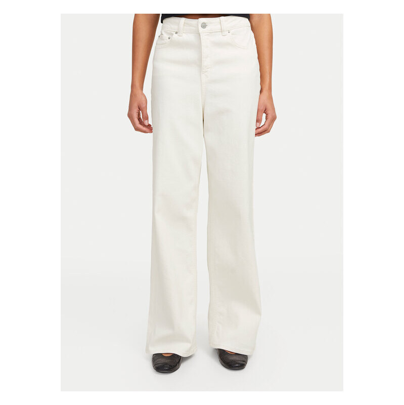 Džínsy JJXX 61045902