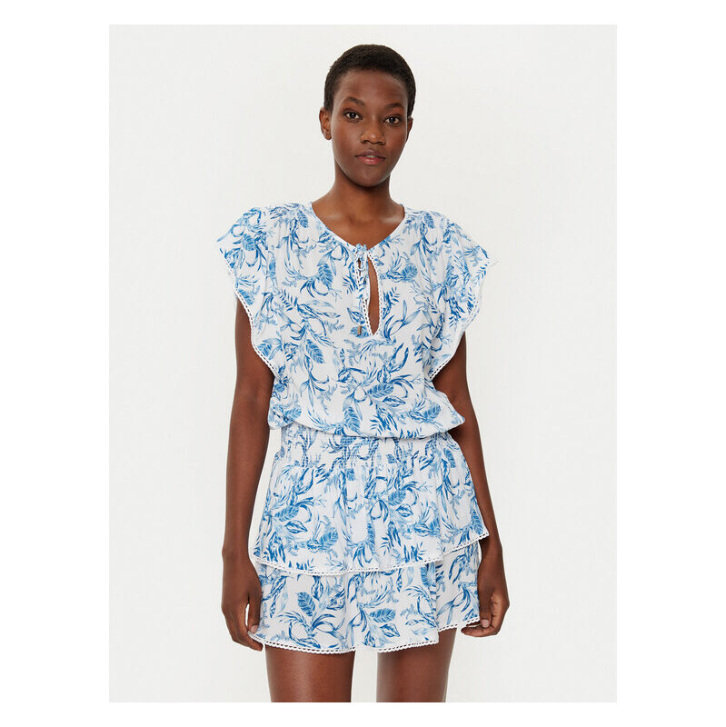 Plážové šaty Melissa Odabash 61046091