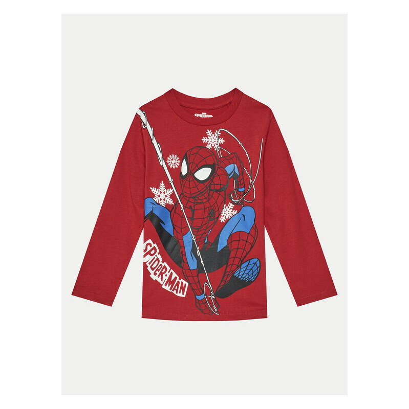 Blúzka OVS 61046828