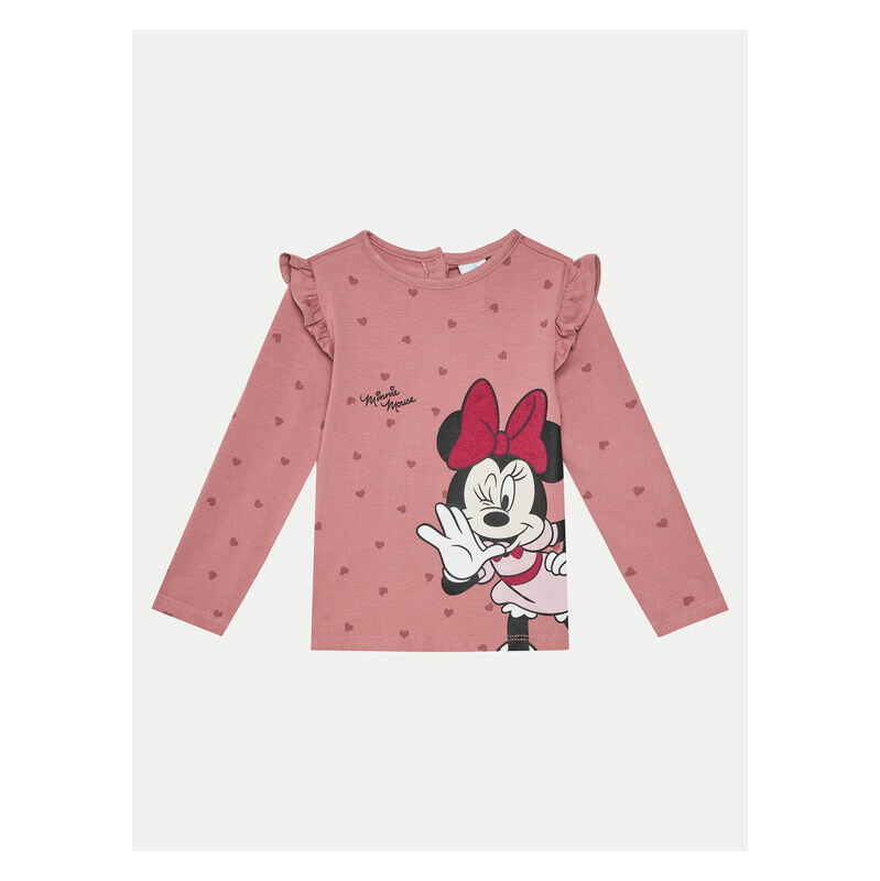 Blúzka OVS 61046804