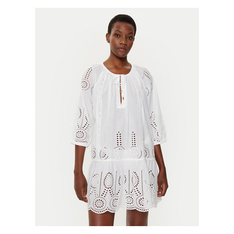 Plážové šaty Melissa Odabash 61046858