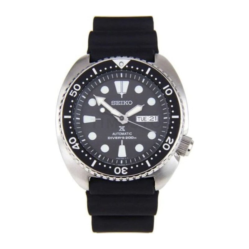 Seiko Prospex SRPE93K1 SRPE93K1 64090833