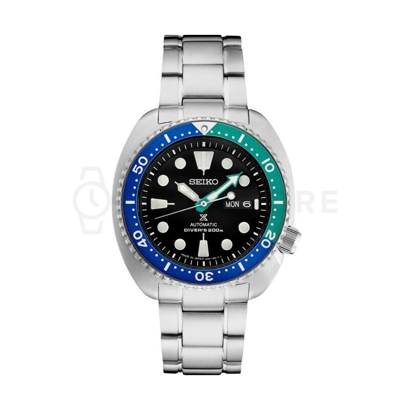 Seiko Prospex SRPJ35K1 SRPJ35K1 64090860