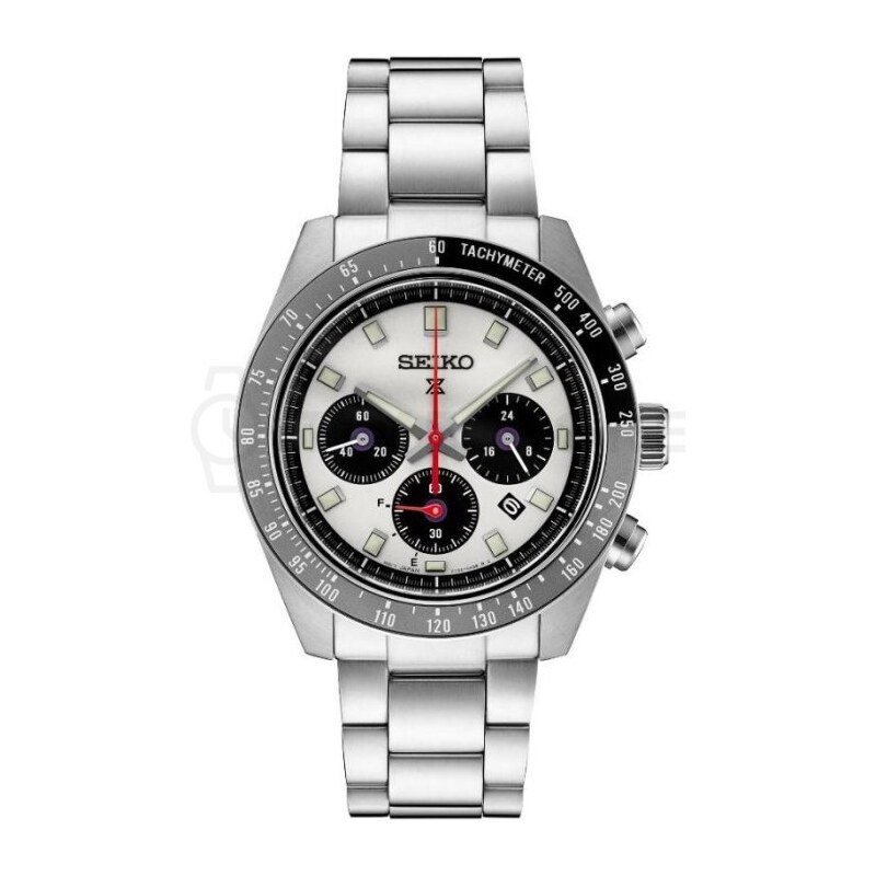 E-shop Seiko Prospex SSC911P1 SSC911P1