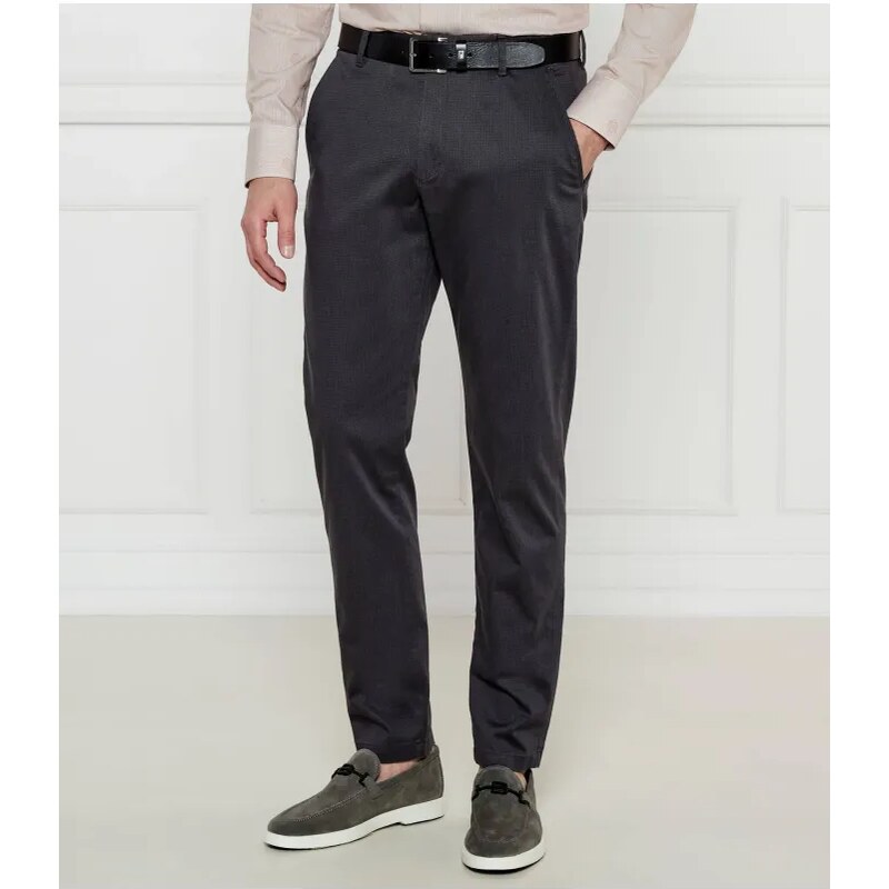 Joop! Jeans Nohavice 15 JJF-81Maxton3-W | Modern fit 61037805